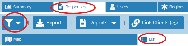 A close-up of a computer screenDescription automatically generated