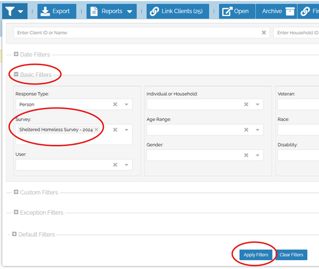 A screenshot of a computerDescription automatically generated