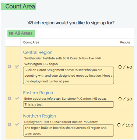 A screenshot of a computerDescription automatically generated