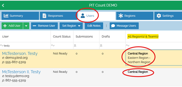 A screenshot of a computerDescription automatically generated